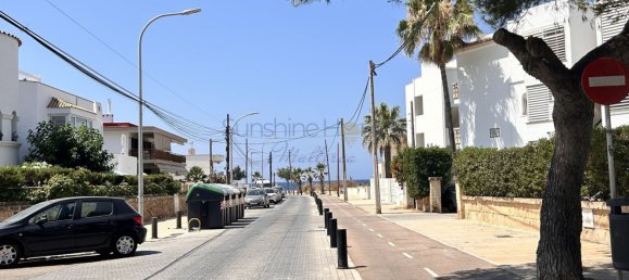 2 غرف نوم شقة في Palma de Majorca, Spain رقم 162257 13