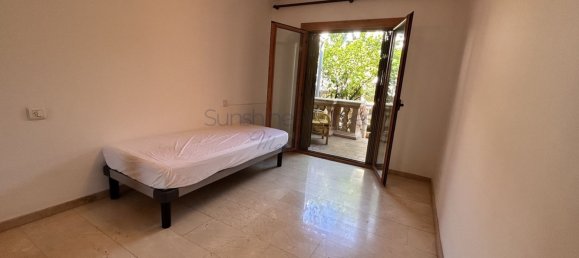 2 غرف نوم شقة في Palma de Majorca, Spain رقم 162257 3