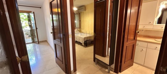 2 غرف نوم شقة في Palma de Majorca, Spain رقم 162257 19