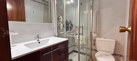 2 غرف نوم شقة في Palma de Majorca, Spain رقم 162257 6