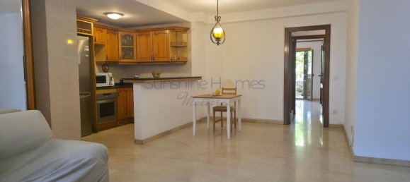 2 غرف نوم شقة في Palma de Majorca, Spain رقم 162257 18