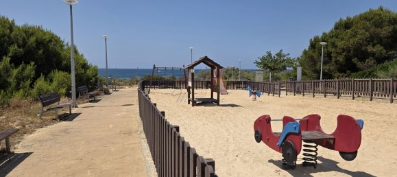 2 غرف نوم شقة في Palma de Majorca, Spain رقم 162257 11