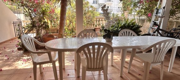 2 غرف نوم شقة في Palma de Majorca, Spain رقم 162257 7