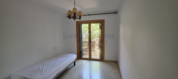 2 غرف نوم شقة في Palma de Majorca, Spain رقم 162257 23