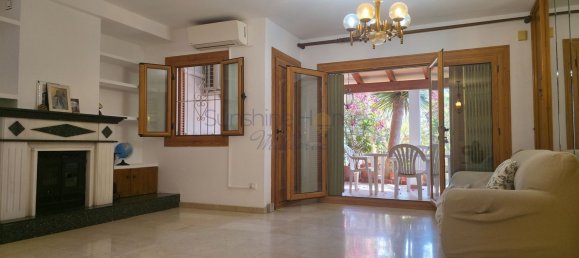 2 غرف نوم شقة في Palma de Majorca, Spain رقم 162257 21