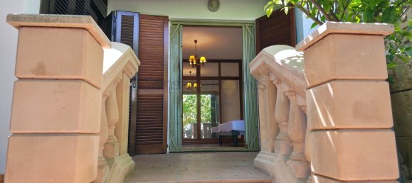 2 غرف نوم شقة في Palma de Majorca, Spain رقم 162257 8