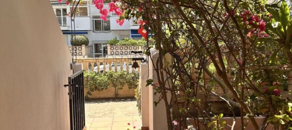 2 غرف نوم شقة في Palma de Majorca, Spain رقم 162257 9