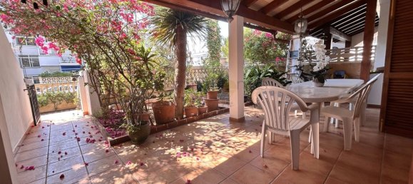 2 غرف نوم شقة في Palma de Majorca, Spain رقم 162257 15