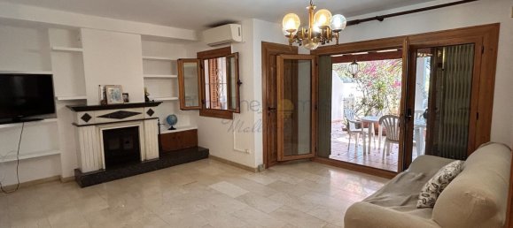 2 غرف نوم شقة في Palma de Majorca, Spain رقم 162257 17