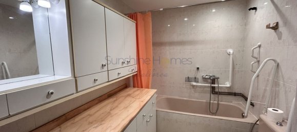 2 غرف نوم شقة في Palma de Majorca, Spain رقم 162257 4