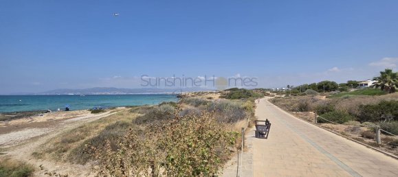 2 غرف نوم شقة في Palma de Majorca, Spain رقم 162257 14