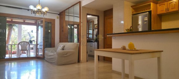 2 غرف نوم شقة في Palma de Majorca, Spain رقم 162257 20