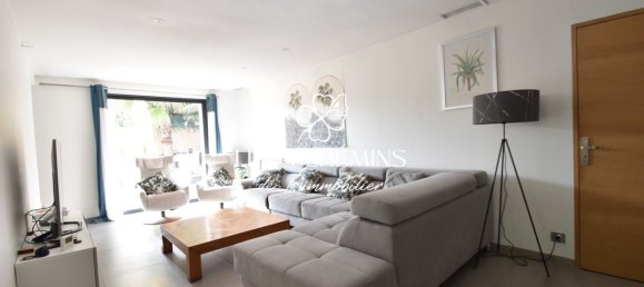 5 Schlafzimmer Villa in Sanary-sur-Mer, France, Nr. 295674 24