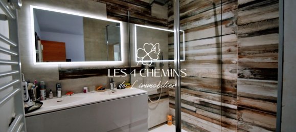 5 Schlafzimmer Villa in Sanary-sur-Mer, France, Nr. 295674 22