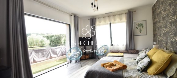 5 Schlafzimmer Villa in Sanary-sur-Mer, France, Nr. 295674 20