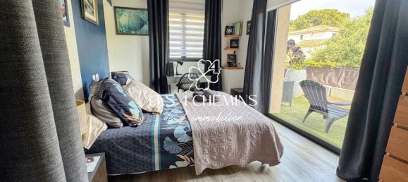 5 Schlafzimmer Villa in Sanary-sur-Mer, France, Nr. 295674 18