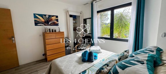 5 Schlafzimmer Villa in Sanary-sur-Mer, France, Nr. 295674 19