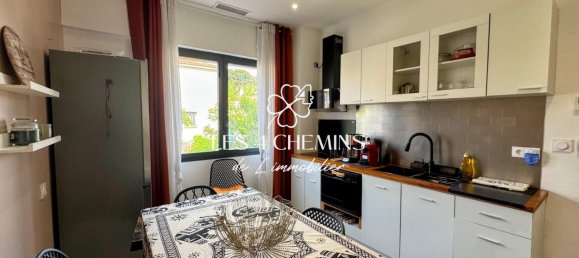 5 Schlafzimmer Villa in Sanary-sur-Mer, France, Nr. 295674 14