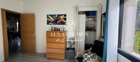 5 Schlafzimmer Villa in Sanary-sur-Mer, France, Nr. 295674 9