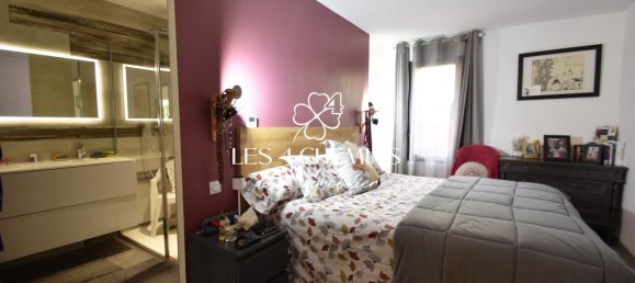 5 Schlafzimmer Villa in Sanary-sur-Mer, France, Nr. 295674 10