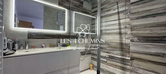 5 Schlafzimmer Villa in Sanary-sur-Mer, France, Nr. 295674 11