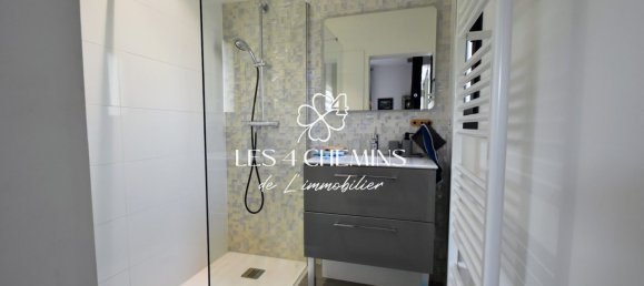 5 Schlafzimmer Villa in Sanary-sur-Mer, France, Nr. 295674 17