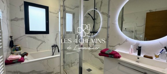 5 Schlafzimmer Villa in Sanary-sur-Mer, France, Nr. 295674 16