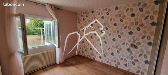 2 Schlafzimmer Haus in Seine-Maritime, France, Nr. 355392 5