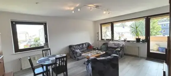 Apartamento T2 em Hanover, Germany N.º 318056 4