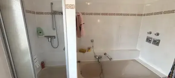 Apartamento T2 em Hanover, Germany N.º 318056 5