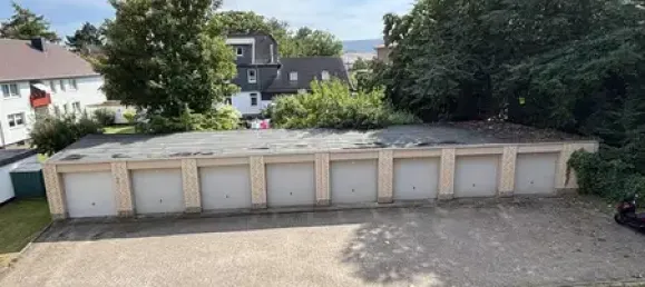 Apartamento T2 em Hanover, Germany N.º 318056 2