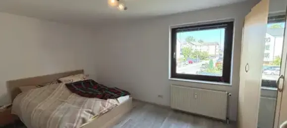 Apartamento T2 em Hanover, Germany N.º 318056 6