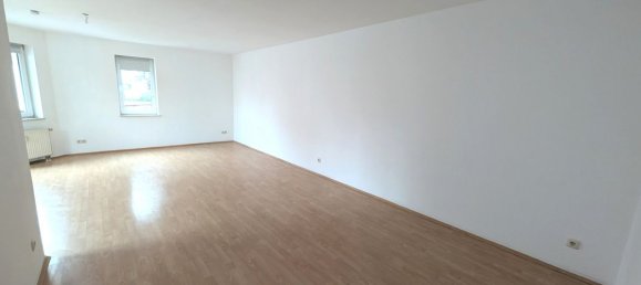 Квартира с 1 спальней в Бонн, Германия № 42704 4