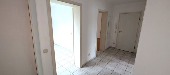 Квартира с 1 спальней в Бонн, Германия № 42704 9