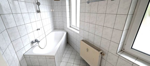 Квартира с 1 спальней в Бонн, Германия № 42704 7