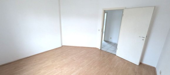 Квартира с 1 спальней в Бонн, Германия № 42704 13