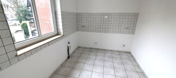 Квартира с 1 спальней в Бонн, Германия № 42704 14