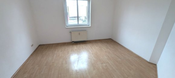 Квартира с 1 спальней в Бонн, Германия № 42704 11