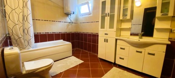 Villa 6+1 in Kusadasi, Turkey No. 16849 10