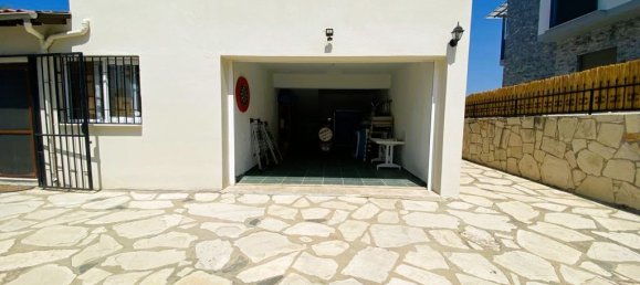 Villa 6+1 in Kusadasi, Turkey No. 16849 11