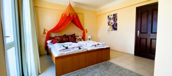 Villa 6+1 in Kusadasi, Turkey No. 16849 18