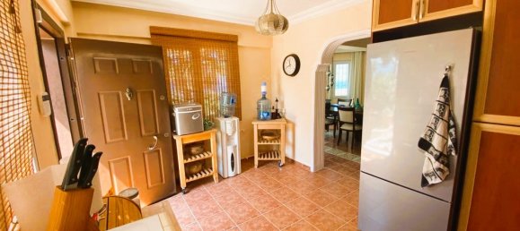 Villa 6+1 in Kusadasi, Turkey No. 16849 12