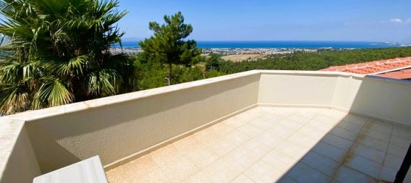 Villa 6+1 in Kusadasi, Turkey No. 16849 20