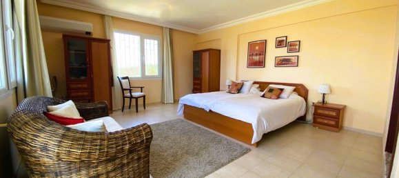 Villa 6+1 in Kusadasi, Turkey No. 16849 7