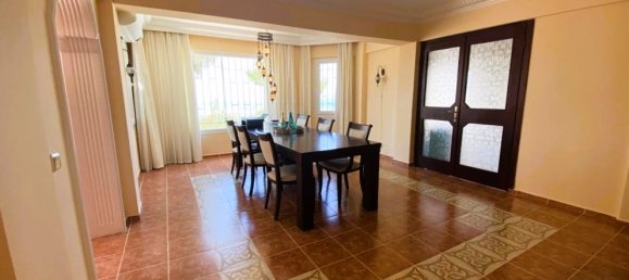 Villa 6+1 in Kusadasi, Turkey No. 16849 19