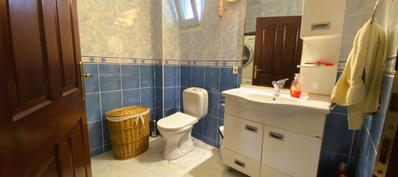 Villa 6+1 in Kusadasi, Turkey No. 16849 8