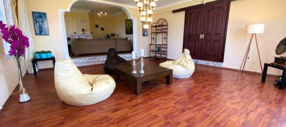 Villa 6+1 in Kusadasi, Turkey No. 16849 13