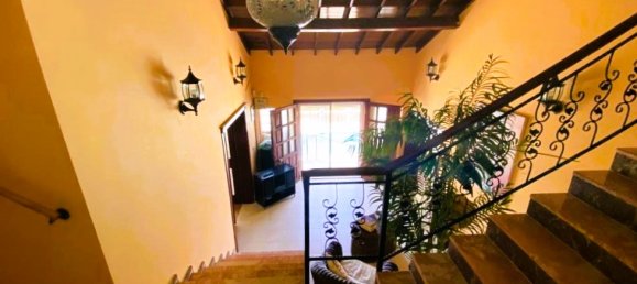 Villa 6+1 in Kusadasi, Turkey No. 16849 9