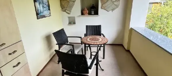 5 bedrooms Townhouse in Saxony, Germany No. 171556 5