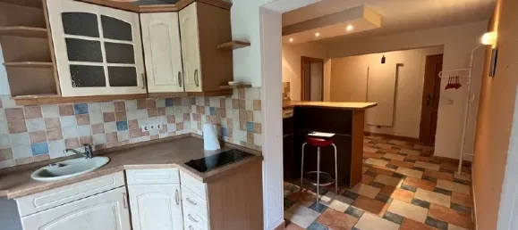 5 bedrooms Townhouse in Saxony, Germany No. 171556 10